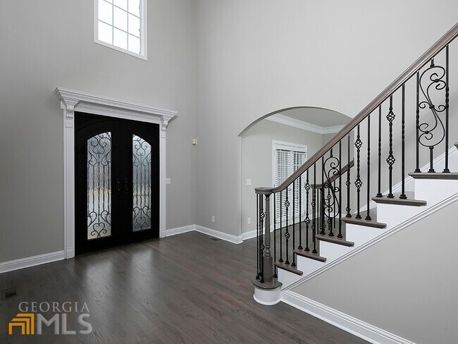 Building Photo - 4055 St Michelle Ln