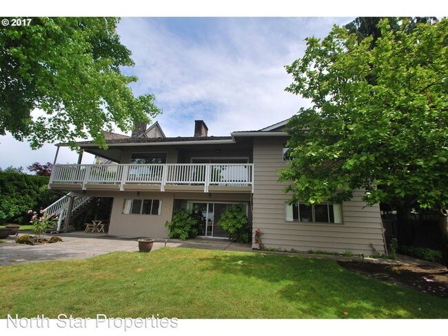 Building Photo - 5 br, 5 bath House - 951 Westpoint Road