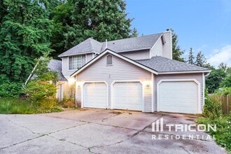 Building Photo - 31425 117th Pl SE