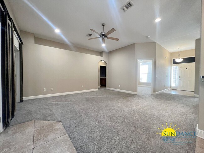 Building Photo - Gorgeous 4 bedroom home located in sought ...