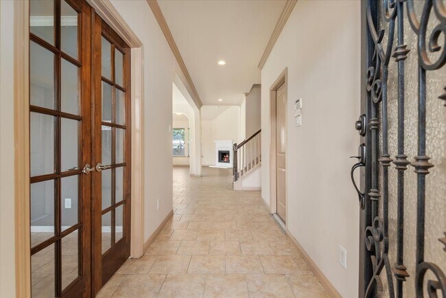 Building Photo - 2623 Ash Haven Ln