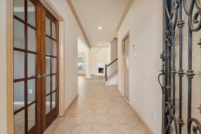 Foto del edificio - 2623 Ash Haven Ln