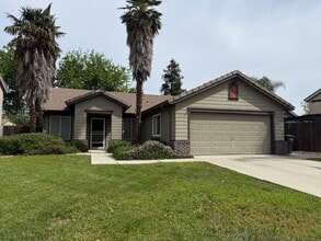 Building Photo - 2271 Bridle Creek Cir