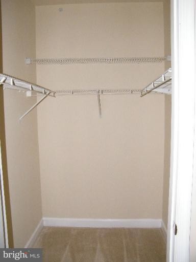 Foto del edificio - 42480 Rockrose Square
