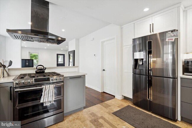 Foto del edificio - 224 Edgemont Ave