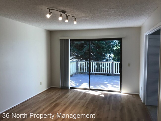 Building Photo - 3 br, 2 bath House - 3074 Hermitage Road