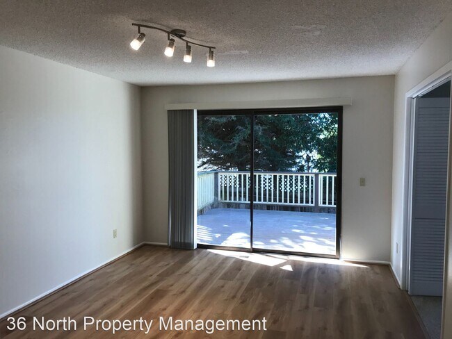 Foto del edificio - 3 br, 2 bath House - 3074 Hermitage Road