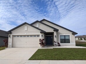 Building Photo - 384 Citrus Pointe Dr