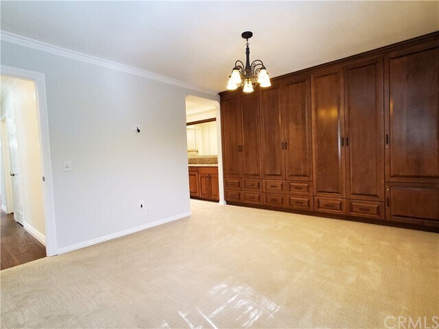 Foto del edificio - 13406 Avenida Santa Tecla