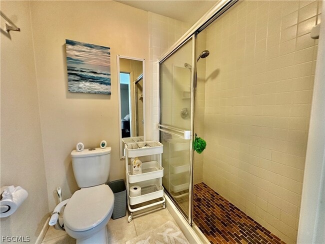 Building Photo - 13212 Tall Pine Cir