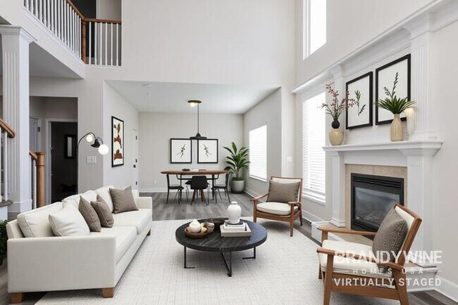 Foto del edificio - 1403 SW Addie Ln