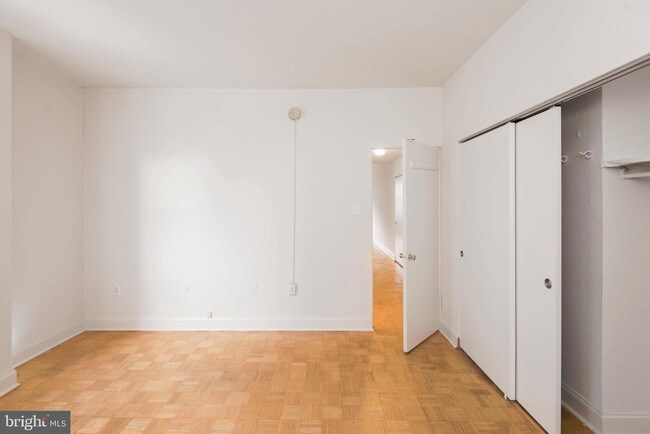 Foto del edificio - 1218 Walnut St