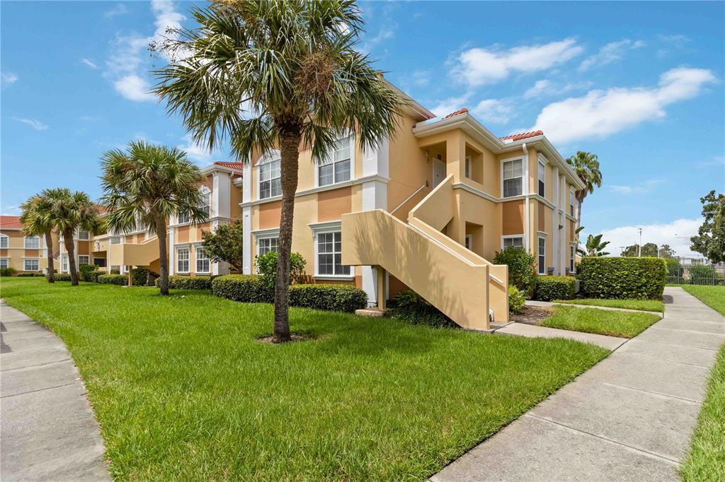 Foto principal - 1195 Villagio Cir