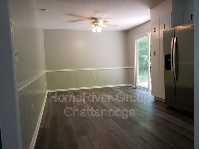 Foto del edificio - 218 Townsend Cir