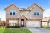 Foto principal - 12917 Tallulah Dr