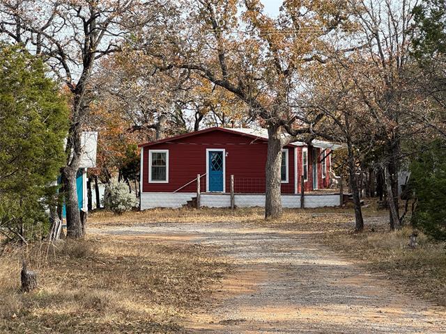 Foto del edificio - 160 Lake Point Dr