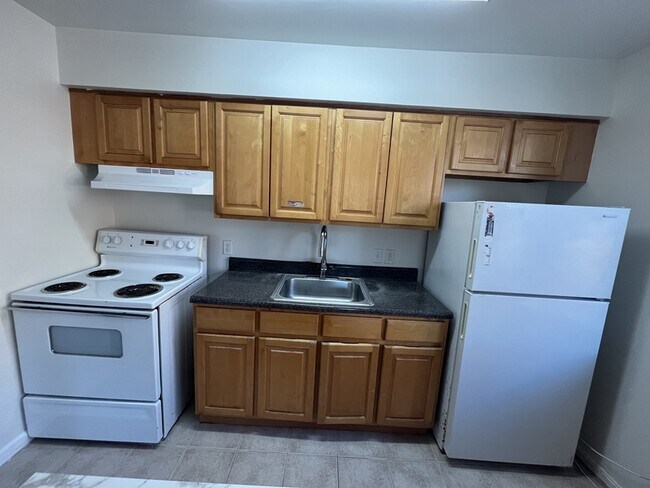 Building Photo - 2908 Reisterstown Rd