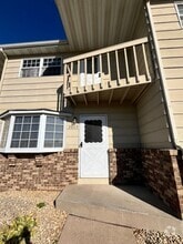 Building Photo - 3803 Fairfax St