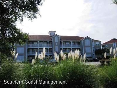 Primary Photo - 4210 Coquina Harbour Dr