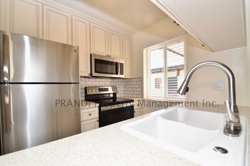 Foto principal - 103 Ross St