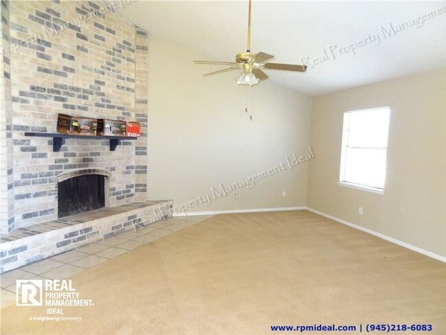 Photo - 7712 Underwood Dr House