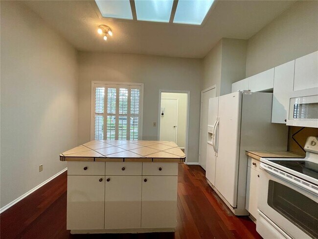 Foto del edificio - 9605 Norchester Cir