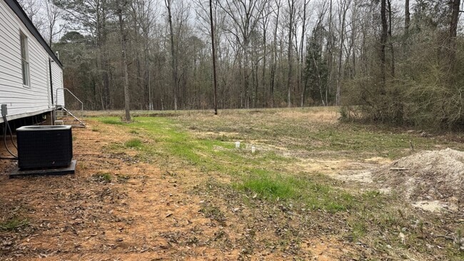 Building Photo - 115 J B Cyrus Rd