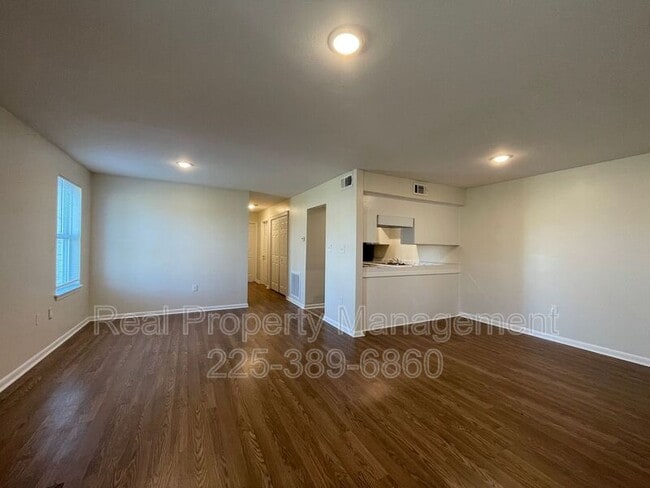 Photo - 7743 Bles Ave. Apartment