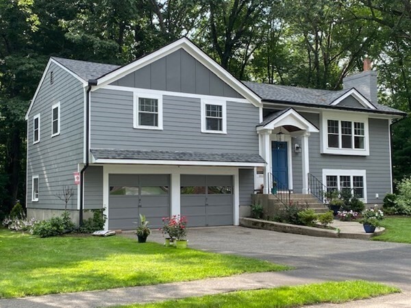 Building Photo - 109 Linden St