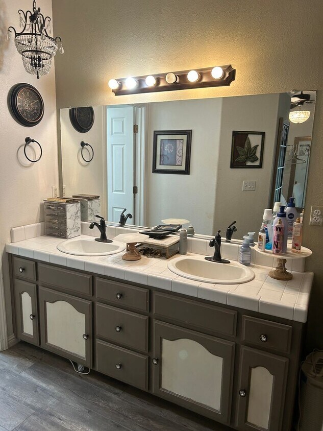 Foto principal - Don't miss seeing this one!