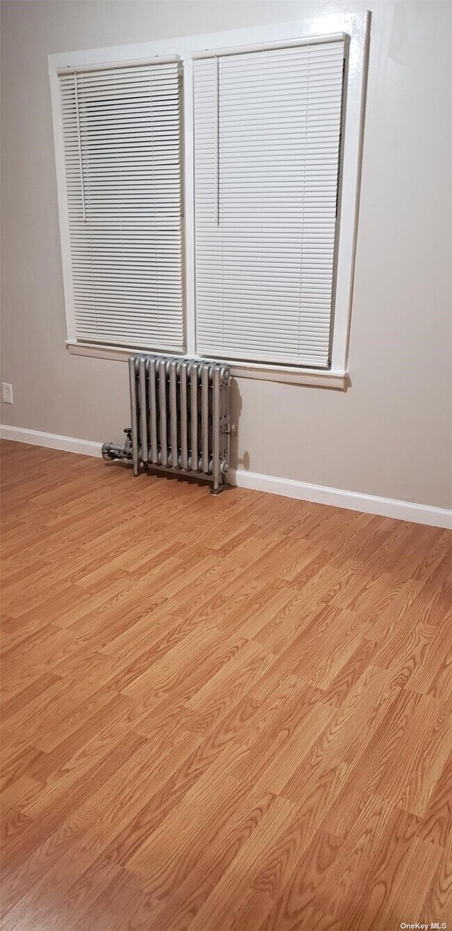 Building Photo - 159-06 134th Ave