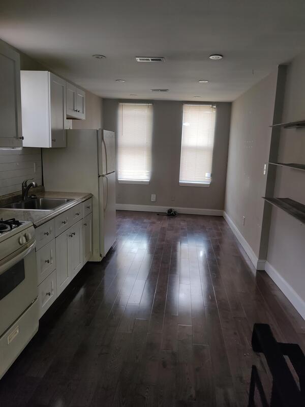 Foto del edificio - 1602 S Ringgold St