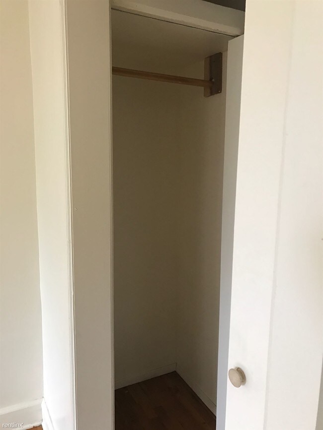 Foto del edificio - 857 Saint Johns Pl