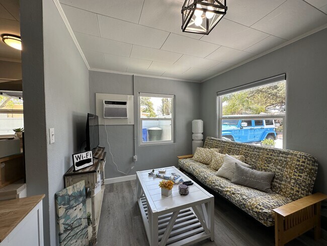 Foto del edificio - 536 Roanoke St