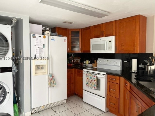 Building Photo - 415 NW 85th Pl
