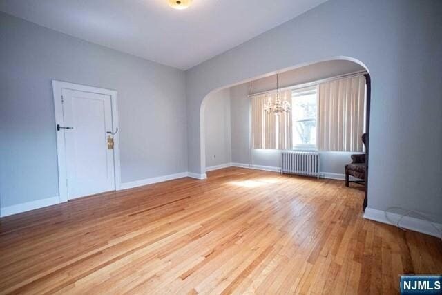 Foto del edificio - 228 73rd St