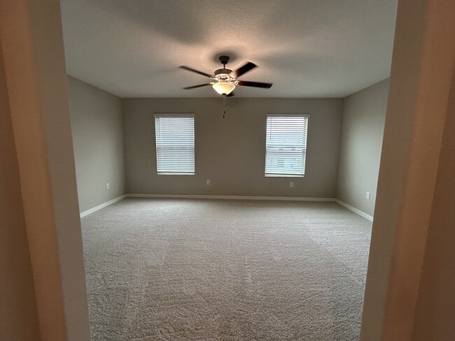 Building Photo - 9712 Mulberry Marsh Ln