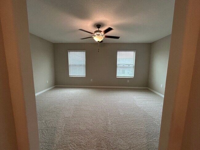 Foto del edificio - 9712 Mulberry Marsh Ln