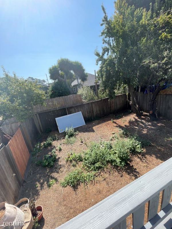 Building Photo - 2 br, 1 bath House - 1011 55th St