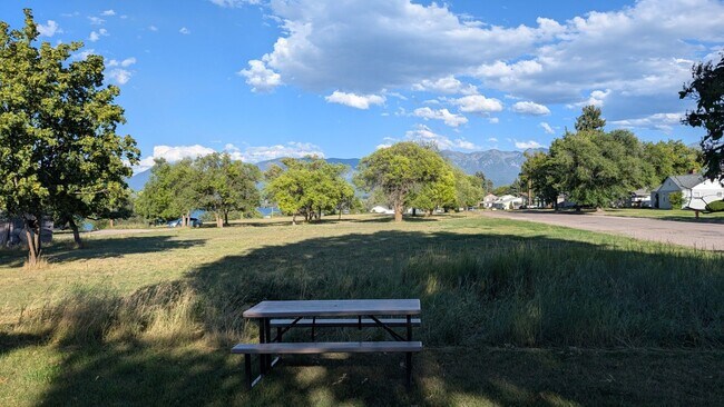 Foto del edificio - Our Western-Coastal Shabby Chic house Avai...