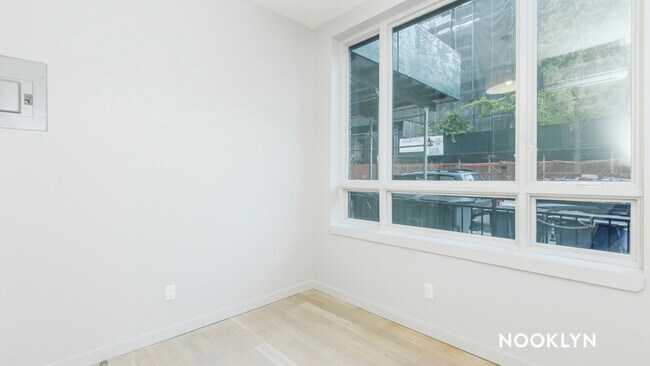 Foto del edificio - 194 S 2nd St