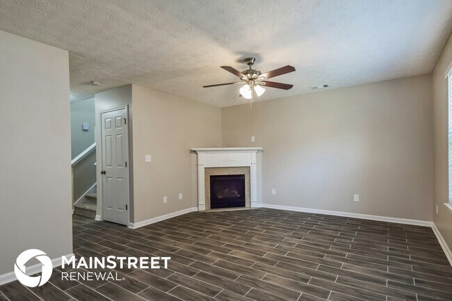 Building Photo - 1138 Dunaway Dr