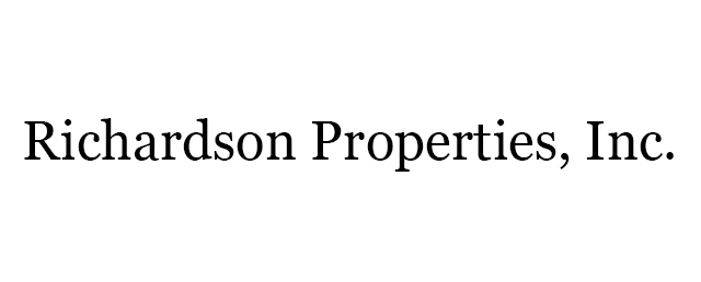 Property Logo