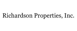 Property Management Company Logo