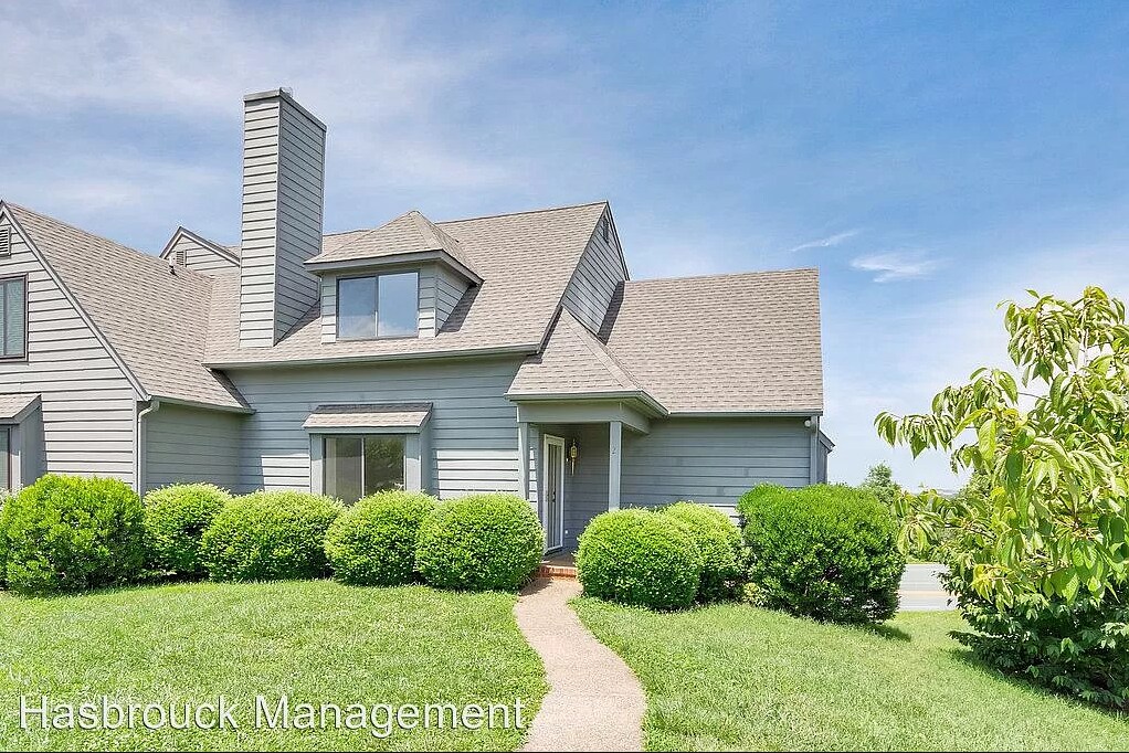 2 Waterwheel Ct Charlottesville Va 22902 House For Rent In Charlottesville Va Apartments Com