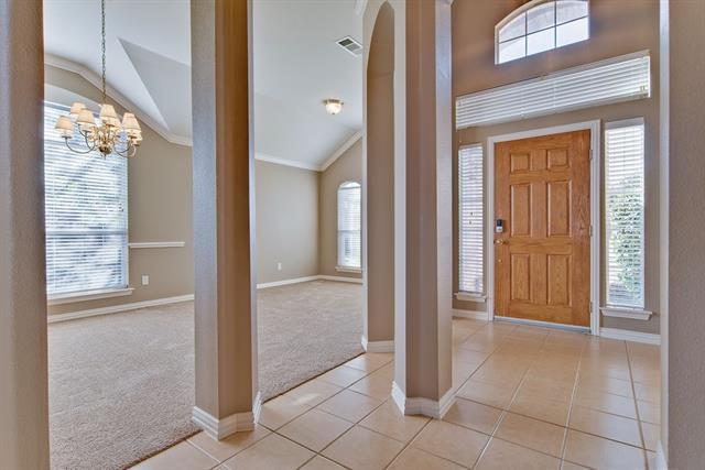 Foto del edificio - 1217 Wexford Ln