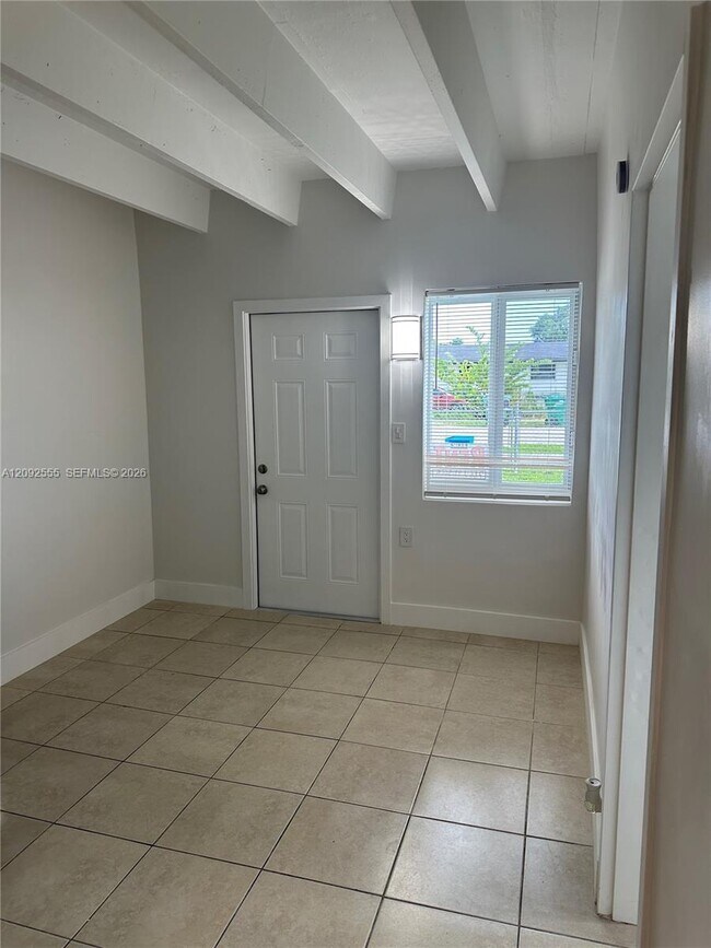 Foto del edificio - 26700 SW 138th Ct