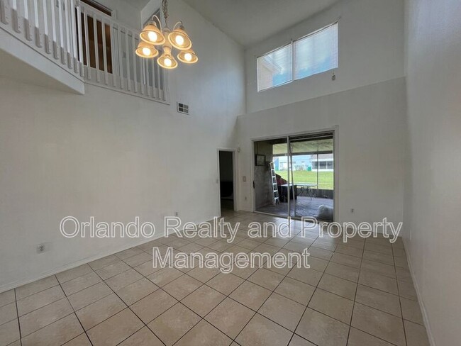 Foto del edificio - 14123 Boca Key Dr