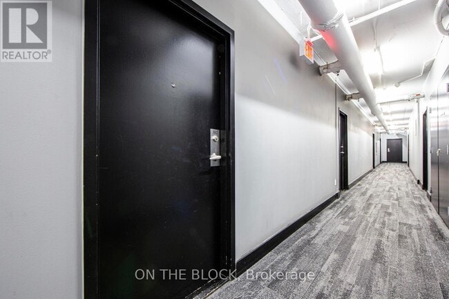 Building Photo - 38 Joe Shuster Way