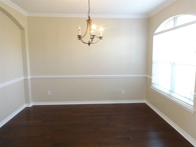 Foto del edificio - 4016 Alderbrook Ln